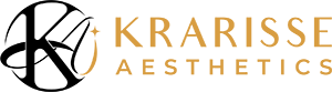 logo Karisse 02