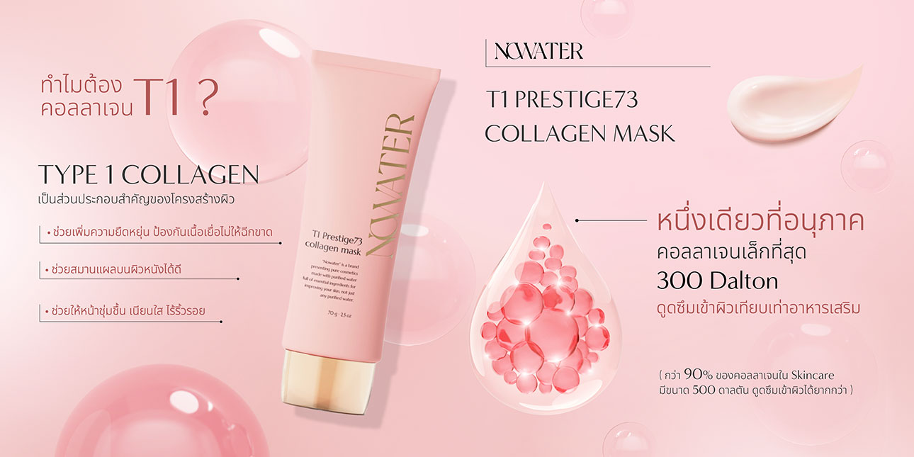 banner collagen